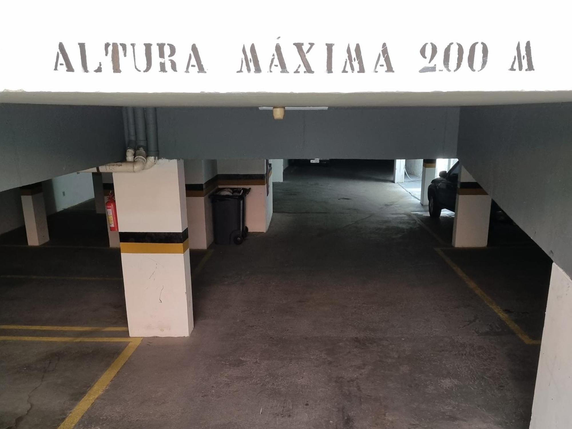 Apartament Residencial Tiffany'S, Porto Da Barra, Salvador-Ba Zewnętrze zdjęcie